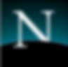 logo.gif (5641 bytes)
